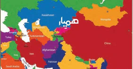 عکس کتاب زبان یازدهم انسانی