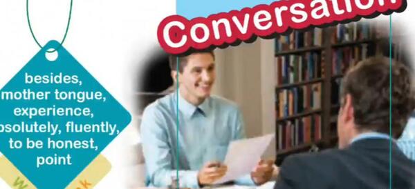 عکس های کتاب زبان یازدهم