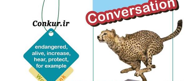 عکس کتاب زبان پایه دهم