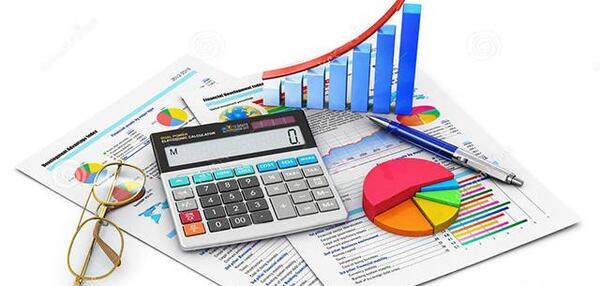 عکس کتاب های رشته حسابداری دوازدهم