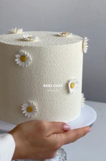 عکس کیک تولد دخترانه بزرگانه