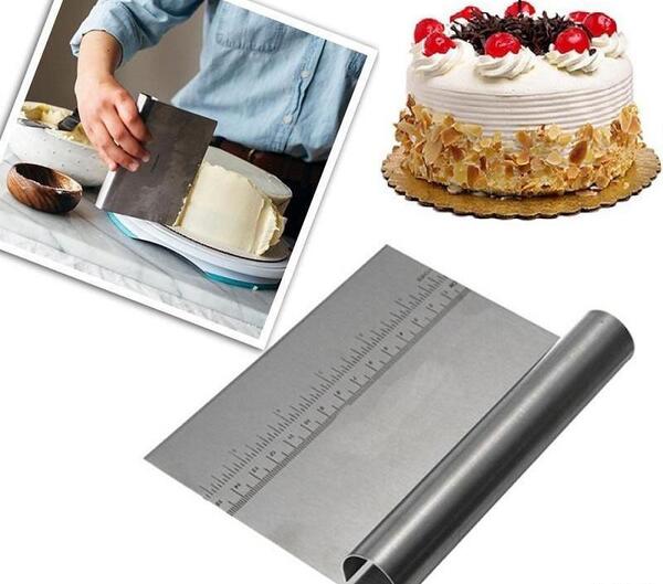 عکس کیک و شیرینی پزی