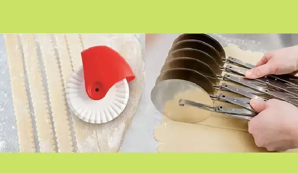 عکس کیک و شیرینی پزی