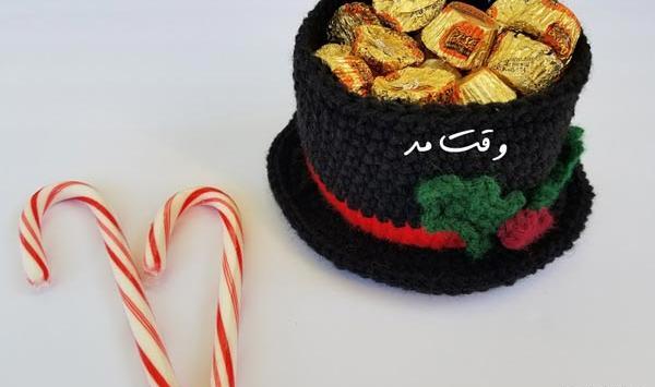 عکس کیک های عجیب و غریب دنیا