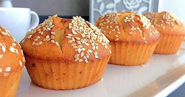 عکس کیک یزدی نذری