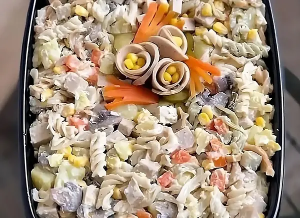عکس انواع خورشت کرفس