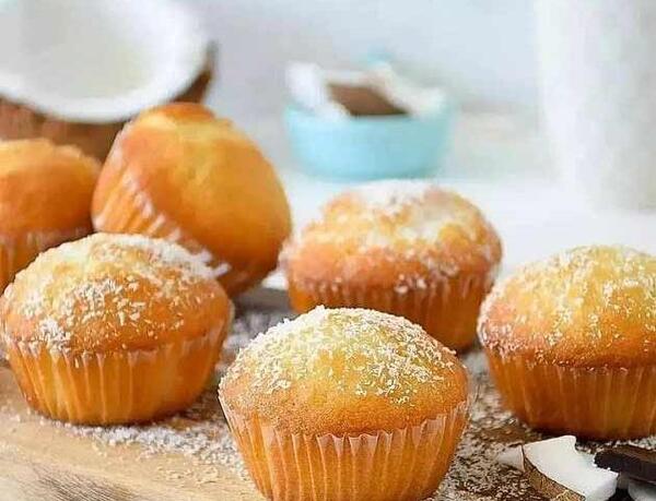 عکس کیک یزدی کاکائویی
