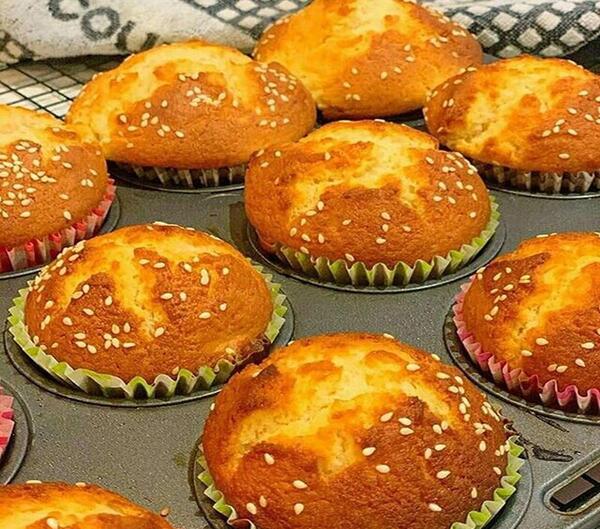 عکس کیک یزدی کاکائویی