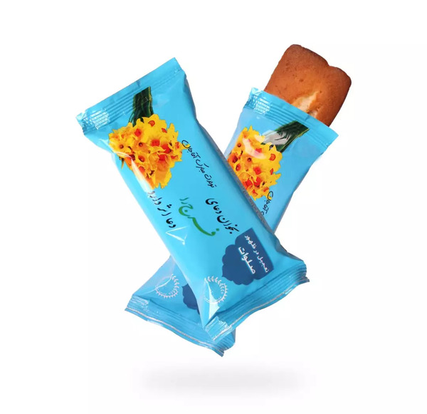 عکس کیک عید غدیر شیراز