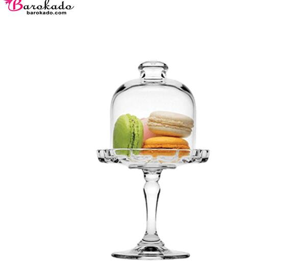 عکس کاپ کیک ظرف