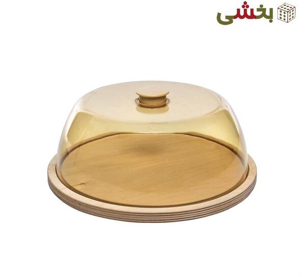 عکس کاپ کیک ظرف