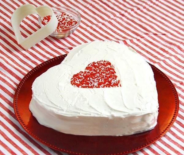 عکس کیک سالگرد ازدواج شکلاتی
