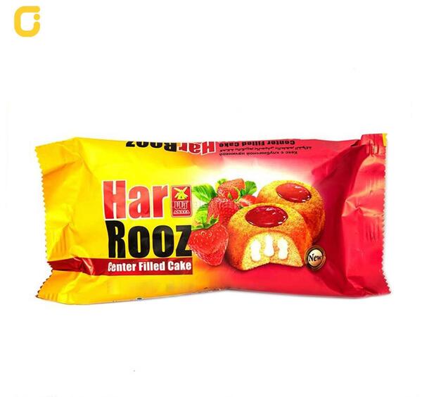 عکس کیک آناتا