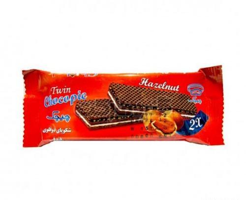 عکس کیک آناتا