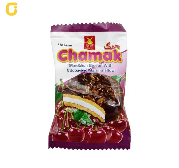 عکس کیک آناتا