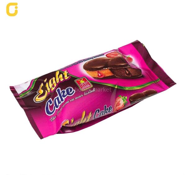 عکس کیک آناتا