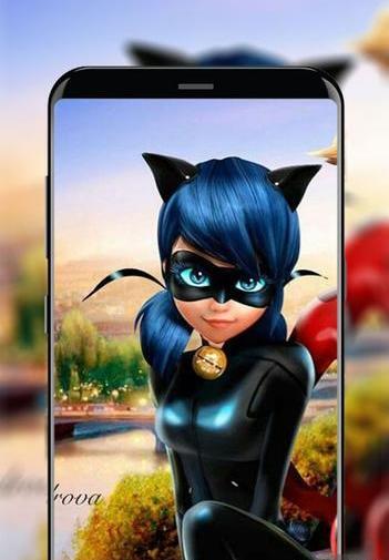 عکس های کارتونی کفشدوزک