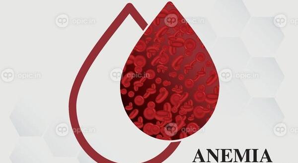 عکس کارتونی گلبول سفید