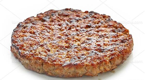 عکس کارتونی گوشت