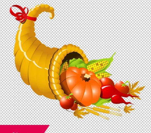 عکس میوه های کارتونی