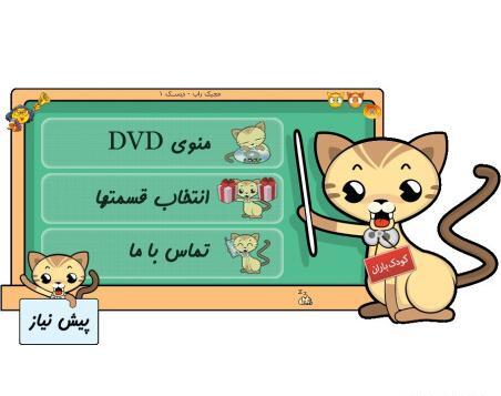 عکس نقاشی کره زمین کودکان