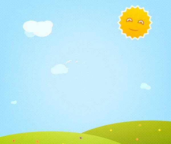 عکس کره زمین برای نقاشی کودک