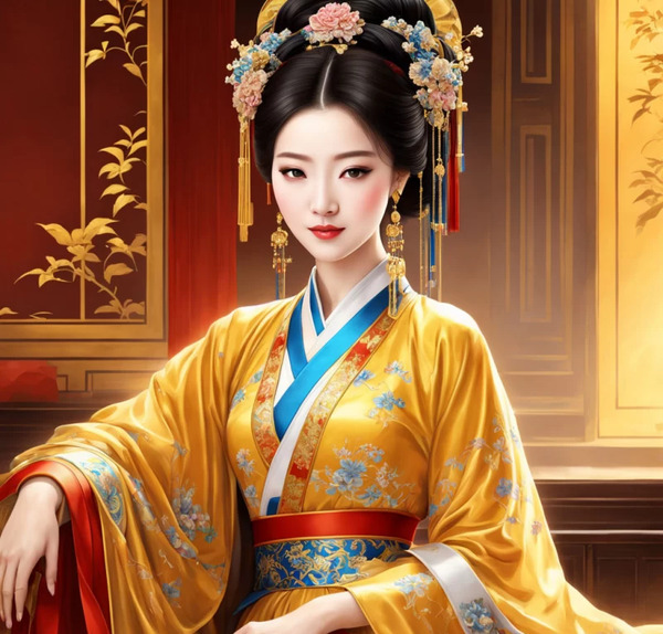 دخترونه عکس کره زمین برای پروفایل