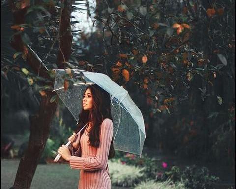 دخترونه عکس کره زمین برای پروفایل