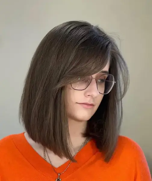 عکس انواع مدل کوتاهی موی زنانه