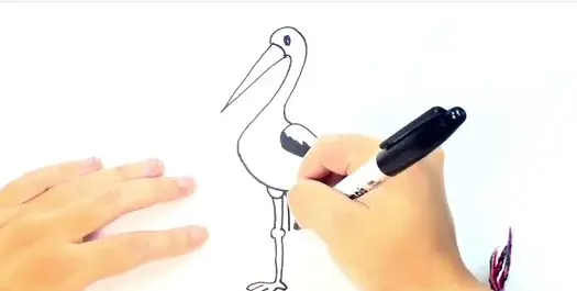 عکس کارتونی ناخن گرفتن