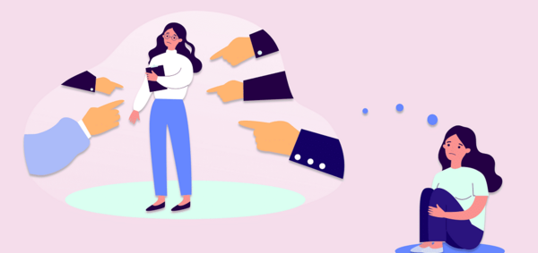 عکس کارتونی ناخن گرفتن