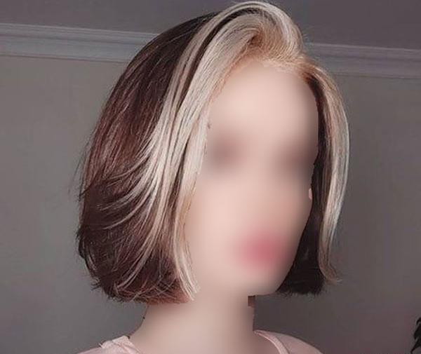 عکس جدیدترین مدل موی کوتاه دخترانه