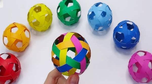 عکس کارتونی وسایل ورزشی