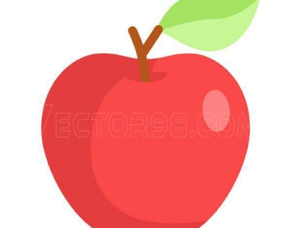 عکس کارتونی سنجد هفت سین