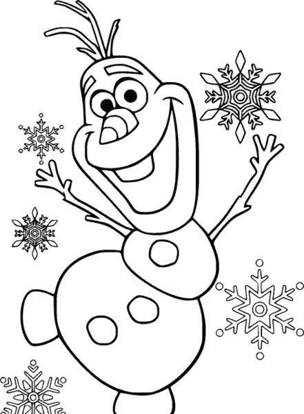 عکس نقاشی های کارتونی
