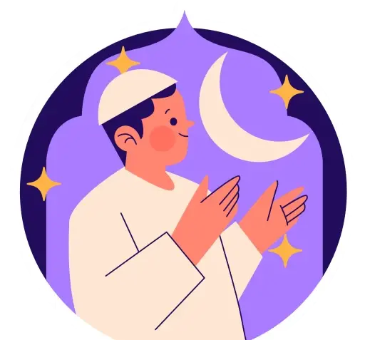 عکس کارتونی برای عید