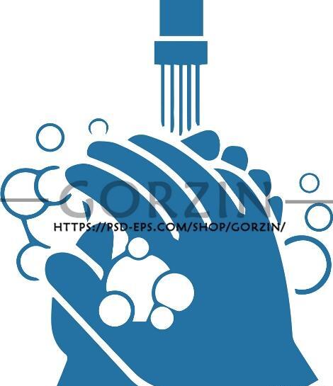 عکس صندوق پست کارتونی