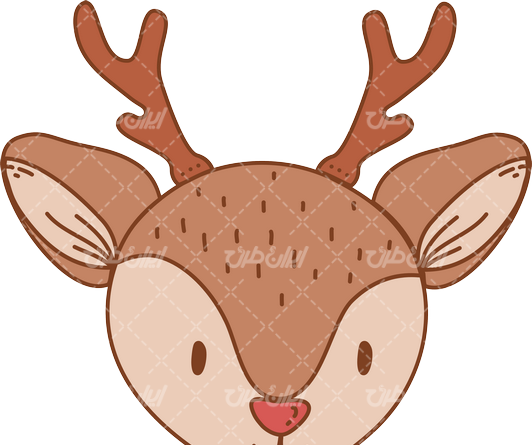 عکس تصویر سازی کارتونی