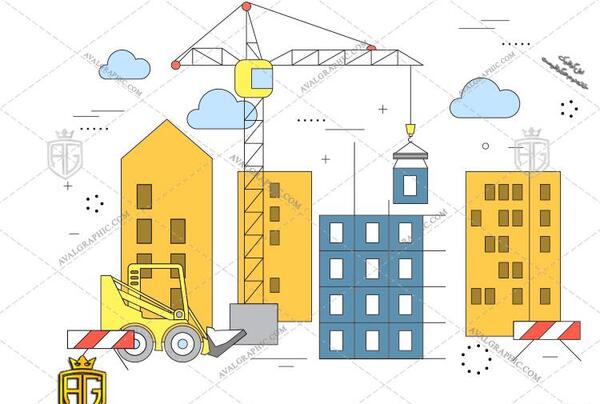 عکس تصویر سازی کارتونی