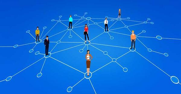 عکس تلویزیونی کارتونی
