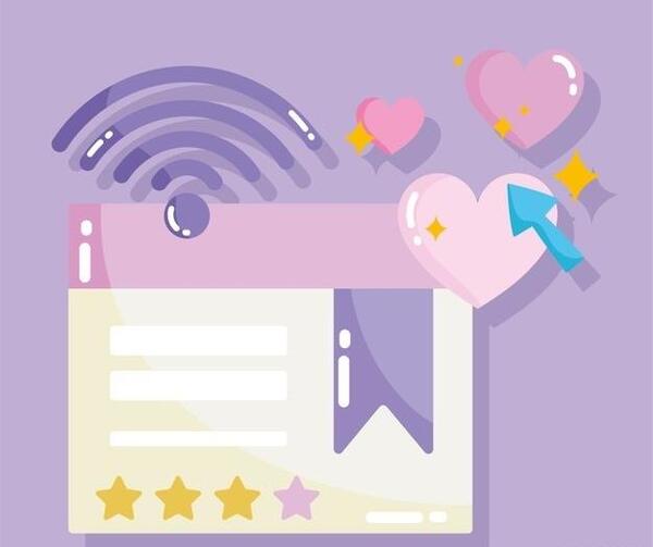 عکس تلویزیونی کارتونی