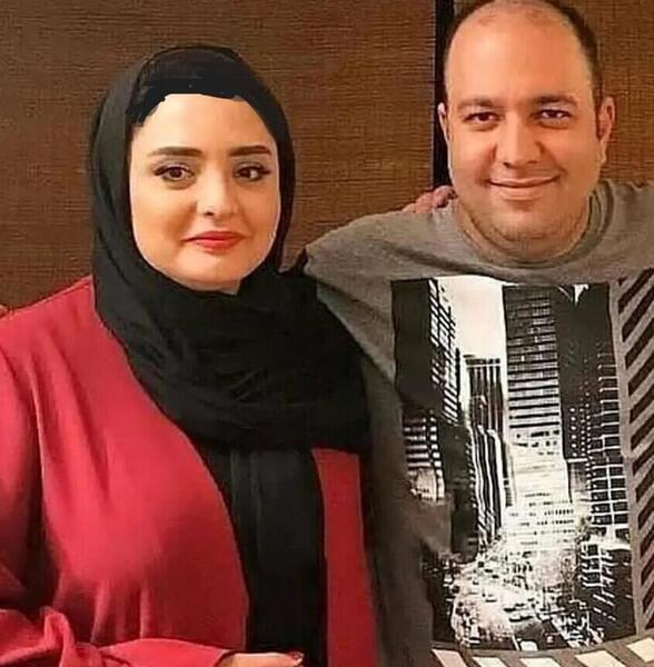 عکس کیک تولد مدل سنگ دستشویی