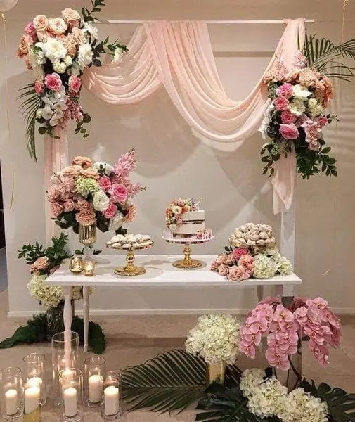 عکس کیک تولد شکل سنگ دستشویی