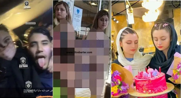 عکس کیک تولد به شکل سنگ دستشویی