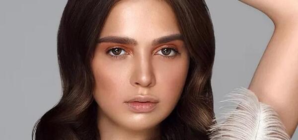 عکس لکه های قهوه ای زیر بغل نی نی سایت