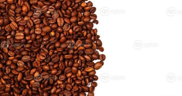 عکس های قهوه ای