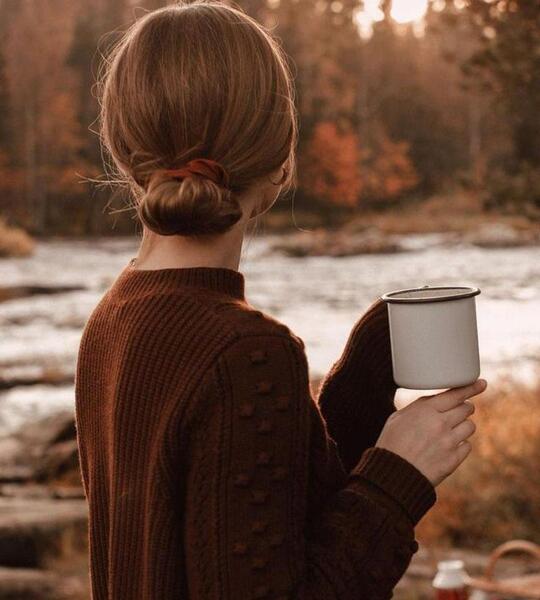 عکس های قهوه ای کیوت