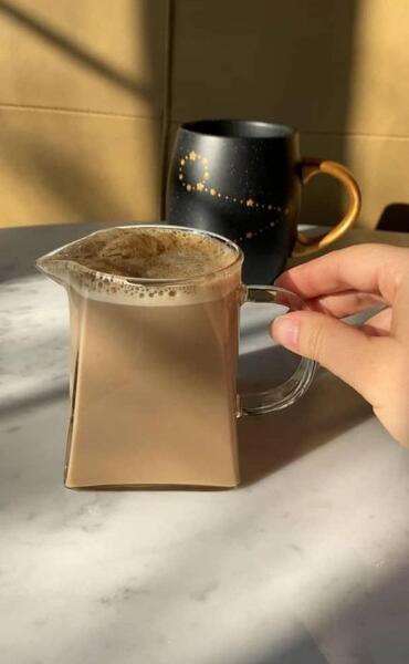 عکس های قهوه ای کیوت
