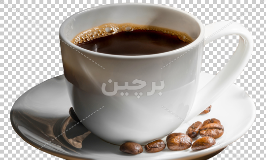 دانلود عکس قهوه فوری
