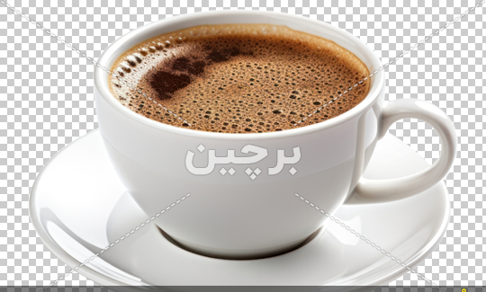 دانلود عکس قهوه فوری